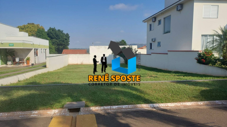 Imagem Terreno à Venda, 400 m² em Condomínio Ypê - São Pedro Imagem Terreno à Venda, 400 m² em Condomínio Ypê - São Pedro