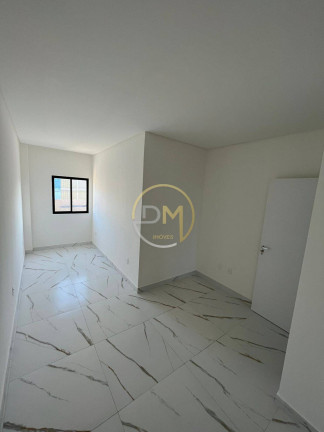 Imagem Sobrado com 3 Quartos à Venda, 98 m² em Morretes - Itapema Imagem Sobrado com 3 Quartos à Venda, 98 m² em Morretes - Itapema