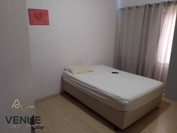 Imagem Casa com 3 Quartos à Venda, 100 m² em Limoeiro - São Paulo Imagem Casa com 3 Quartos à Venda, 100 m² em Limoeiro - São Paulo