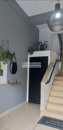 Imagem Apartamento com 2 Quartos à Venda, 80 m² em Cambuci - São Paulo Imagem Apartamento com 2 Quartos à Venda, 80 m² em Cambuci - São Paulo