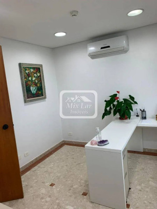 Imagem Sala Comercial à Venda, 35 m² em Vila Osasco - Osasco Imagem Sala Comercial à Venda, 35 m² em Vila Osasco - Osasco