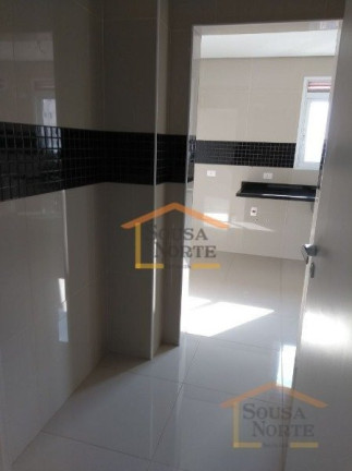 Imagem Apartamento com 4 Quartos à Venda, 223 m² em Santana - São Paulo Imagem Apartamento com 4 Quartos à Venda, 223 m² em Santana - São Paulo