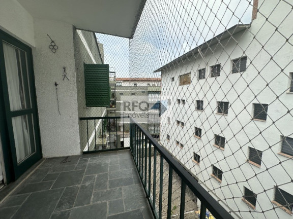 Imagem Imóvel com 3 Quartos à Venda, 150 m² em Loteamento João Batista Julião - Guarujá