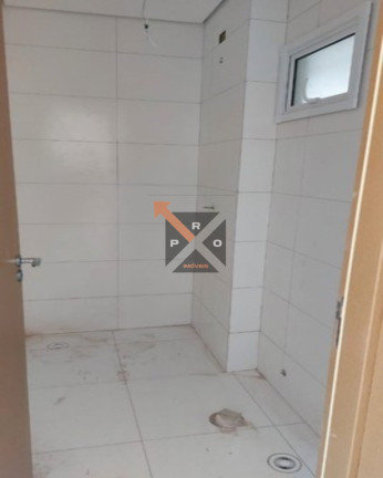 Imagem Imóvel com 1 Quarto à Venda, 32 m² em Vila Prudente - São Paulo Imagem Imóvel com 1 Quarto à Venda, 32 m² em Vila Prudente - São Paulo