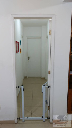 Imagem Cobertura com 3 Quartos à Venda, 214 m² em Tijuca - Rio De Janeiro Imagem Cobertura com 3 Quartos à Venda, 214 m² em Tijuca - Rio De Janeiro