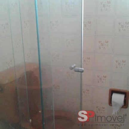 Apartamento com 3 Quartos à Venda, 60 m² em Jardim Frei Galvão - Taboão Da Serra