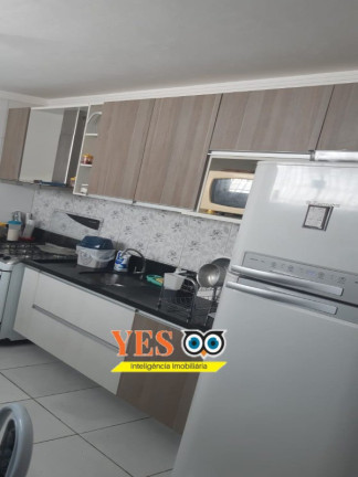 Imagem Casa com 4 Quartos à Venda, 375 m² em Santa Mônica - Feira De Santana Imagem Casa com 4 Quartos à Venda, 375 m² em Santa Mônica - Feira De Santana