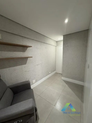 Imagem Apartamento com 2 Quartos à Venda, 74 m² em Vila Das Mercês - São Paulo Imagem Apartamento com 2 Quartos à Venda, 74 m² em Vila Das Mercês - São Paulo