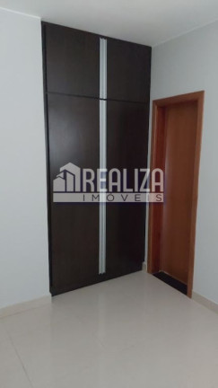 Imagem Apartamento com 2 Quartos à Venda, 50 m² em Olinda - Uberaba Imagem Apartamento com 2 Quartos à Venda, 50 m² em Olinda - Uberaba
