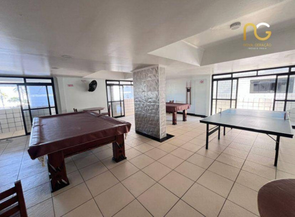 Imagem Apartamento com 3 Quartos à Venda, 95 m² em Tupi - Praia Grande Imagem Apartamento com 3 Quartos à Venda, 95 m² em Tupi - Praia Grande