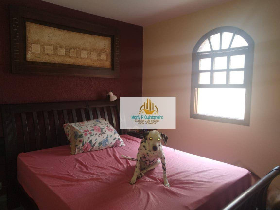 Imagem Casa com 3 Quartos à Venda, 118 m² em Gopoúva - Guarulhos Imagem Casa com 3 Quartos à Venda, 118 m² em Gopoúva - Guarulhos