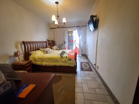 Imagem Apartamento com 3 Quartos à Venda, 102 m² em Vila Lusitânia - São Bernardo Do Campo Imagem Apartamento com 3 Quartos à Venda, 102 m² em Vila Lusitânia - São Bernardo Do Campo