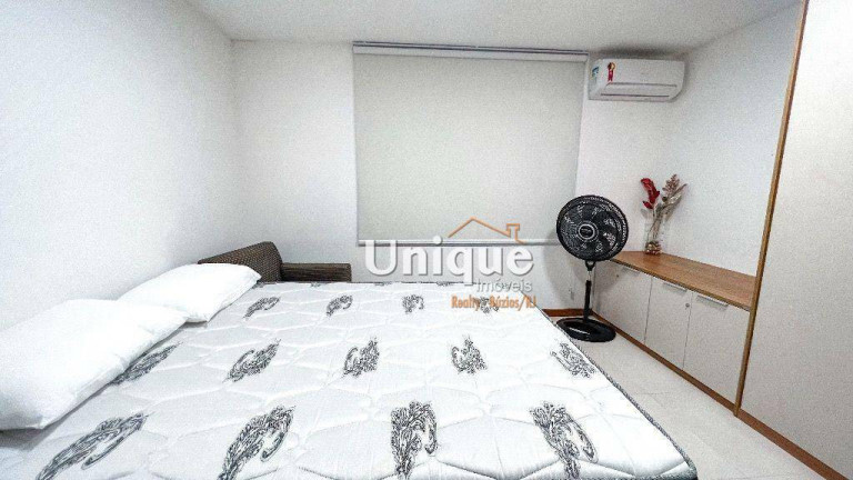 Imagem Casa com 4 Quartos à Venda, 149 m² em Baia Formosa - Armação Dos Búzios Imagem Casa com 4 Quartos à Venda, 149 m² em Baia Formosa - Armação Dos Búzios