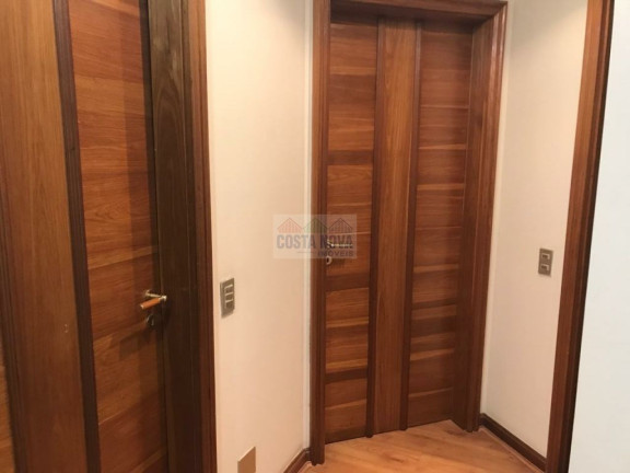 Imagem Apartamento com 3 Quartos à Venda, 260 m² Imagem Apartamento com 3 Quartos à Venda, 260 m²