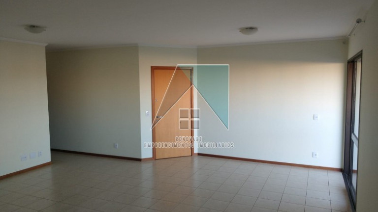 Imagem Apartamento com 3 Quartos para Alugar, 115 m² em Jardim Irajá - Ribeirão Preto Imagem Apartamento com 3 Quartos para Alugar, 115 m² em Jardim Irajá - Ribeirão Preto