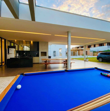 Imagem Casa com 3 Quartos à Venda, 1.000 m² em Betim Imagem Casa com 3 Quartos à Venda, 1.000 m² em Betim