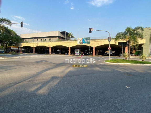 Imagem Sala Comercial para Alugar, 28 m² em Santa Paula - São Caetano Do Sul Imagem Sala Comercial para Alugar, 28 m² em Santa Paula - São Caetano Do Sul