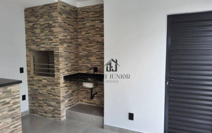 Imagem Casa com 3 Quartos à Venda, 148 m² em Condomínio Campos Do Conde Ll - Sorocaba Imagem Casa com 3 Quartos à Venda, 148 m² em Condomínio Campos Do Conde Ll - Sorocaba