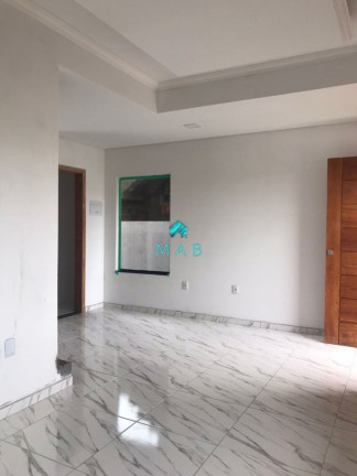 Imagem Sobrado com 3 Quartos à Venda, 160 m² em Ingleses Do Rio Vermelho - Florianópolis