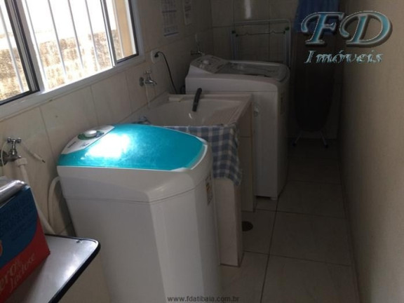Imagem Casa com 2 Quartos à Venda, 250 m² em Terra Preta (terra Preta) - Mairiporã