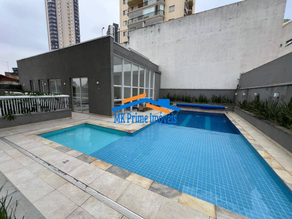 Imagem Cobertura com 3 Quartos à Venda, 150 m² em Centro - Osasco Imagem Cobertura com 3 Quartos à Venda, 150 m² em Centro - Osasco