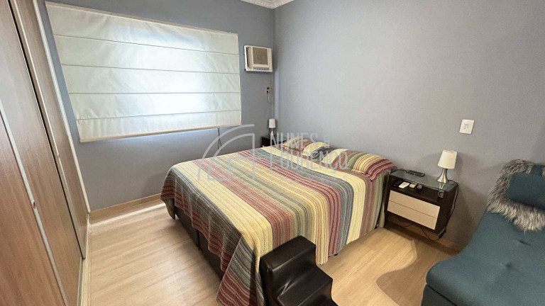Imagem Casa com 4 Quartos à Venda, 180 m² em Aparecida - Santos Imagem Casa com 4 Quartos à Venda, 180 m² em Aparecida - Santos
