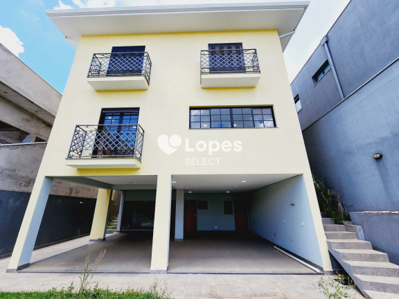 Imóvel com 2 Quartos à Venda, 399 m² em Reserva Dos Vinhedos - Louveira