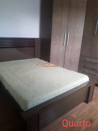 Imagem Chácara com 3 Quartos à Venda, 86 m²