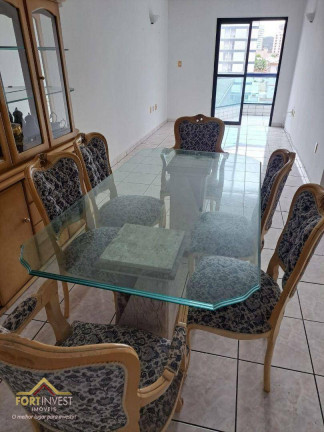 Imagem Imóvel com 2 Quartos à Venda, 88 m² em Canto Do Forte - Praia Grande Imagem Imóvel com 2 Quartos à Venda, 88 m² em Canto Do Forte - Praia Grande