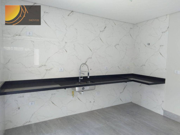Imagem Casa com 3 Quartos à Venda, 120 m² em Parque São Domingos - São Paulo