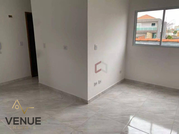 Imagem Apartamento com 1 Quarto à Venda, 32 m² em Chácara Belenzinho - São Paulo Imagem Apartamento com 1 Quarto à Venda, 32 m² em Chácara Belenzinho - São Paulo