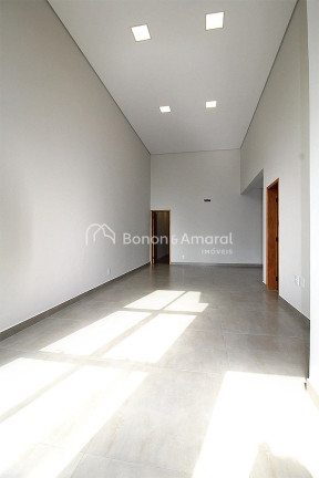 Imagem Casa de Condomínio com 3 Quartos à Venda, 200 m² em Vila Monte Alegre - Paulínia Imagem Casa de Condomínio com 3 Quartos à Venda, 200 m² em Vila Monte Alegre - Paulínia