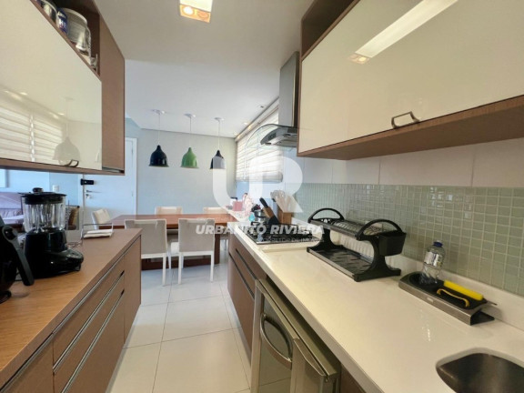 Imagem Imóvel com 3 Quartos à Venda, 132 m² em Riviera | Módulo 08 - Bertioga Imagem Imóvel com 3 Quartos à Venda, 132 m² em Riviera | Módulo 08 - Bertioga