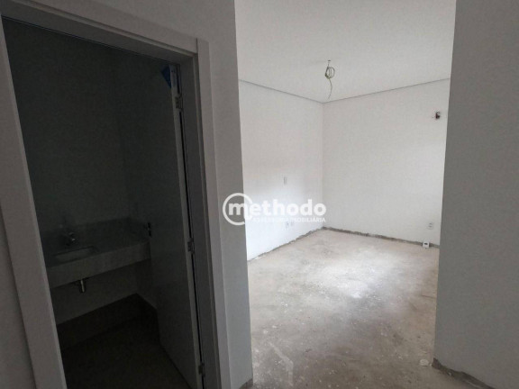 Imagem Casa com 3 Quartos à Venda, 173 m² em Taquaral - Campinas