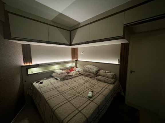 Imagem Apartamento com 2 Quartos à Venda, 69 m² em Morretes - Itapema Imagem Apartamento com 2 Quartos à Venda, 69 m² em Morretes - Itapema