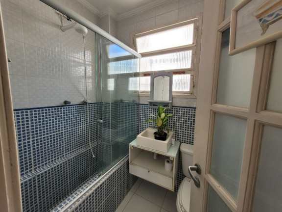 Imagem Apartamento com 1 Quarto à Venda, 50 m² em Pitangueiras - Guarujá Imagem Apartamento com 1 Quarto à Venda, 50 m² em Pitangueiras - Guarujá