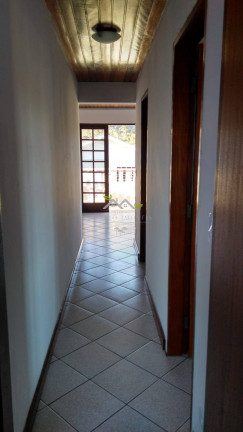 Imagem Casa com 2 Quartos à Venda, 200 m² em Vila Rica - Campos Do Jordão Imagem Casa com 2 Quartos à Venda, 200 m² em Vila Rica - Campos Do Jordão