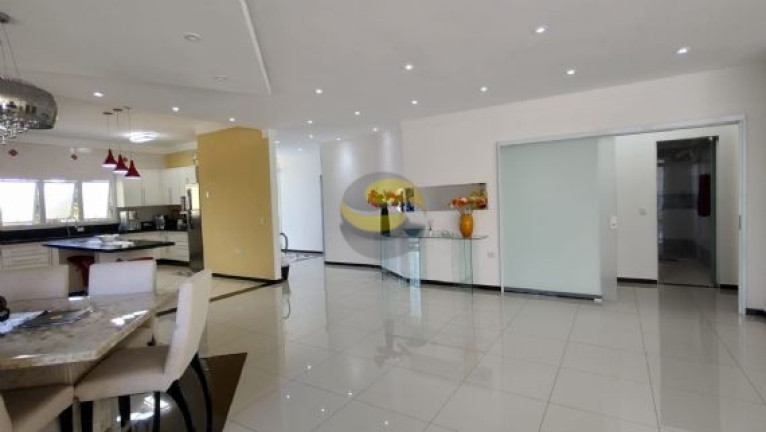 Imagem Casa de Condomínio com 4 Quartos à Venda, 350 m² em Jardim Passárgada I - Cotia Imagem Casa de Condomínio com 4 Quartos à Venda, 350 m² em Jardim Passárgada I - Cotia