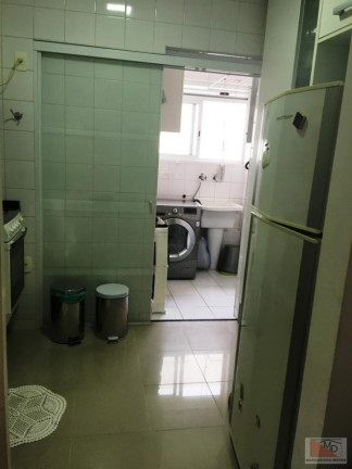Imagem Apartamento com 3 Quartos à Venda, 75 m² em Vila Anglo Brasileira - São Paulo Imagem Apartamento com 3 Quartos à Venda, 75 m² em Vila Anglo Brasileira - São Paulo