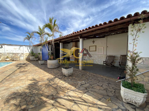 Imagem Casa com 4 Quartos à Venda, 1 m² em Várzea De Baixo - Tiradentes Imagem Casa com 4 Quartos à Venda, 1 m² em Várzea De Baixo - Tiradentes