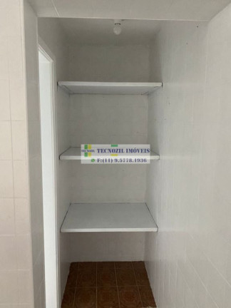Imagem Sobrado com 2 Quartos à Venda, 90 m² em Vila Mariana - São Paulo Imagem Sobrado com 2 Quartos à Venda, 90 m² em Vila Mariana - São Paulo