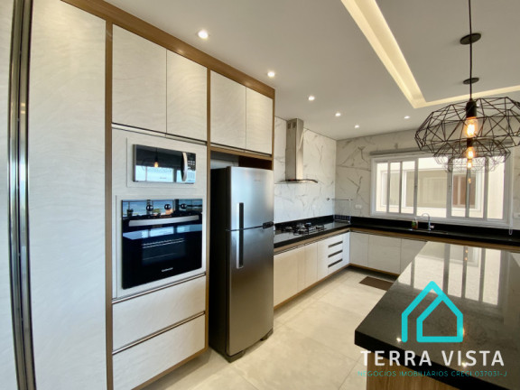Imagem Apartamento com 3 Quartos à Venda, 140 m² em Toninhas - Ubatuba Imagem Apartamento com 3 Quartos à Venda, 140 m² em Toninhas - Ubatuba
