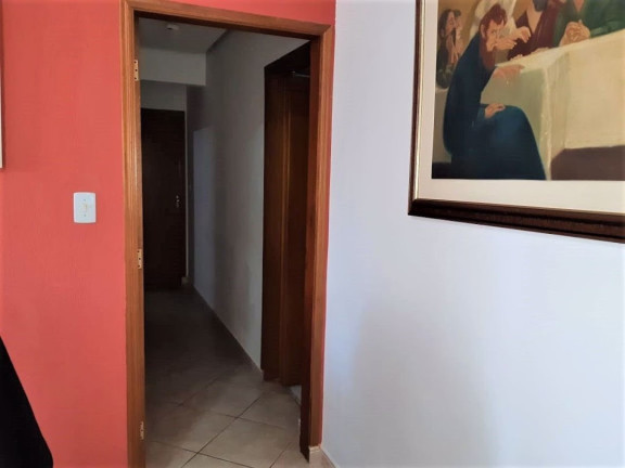Imagem Apartamento com 3 Quartos à Venda, 105 m² em Pinheiros - São Paulo Imagem Apartamento com 3 Quartos à Venda, 105 m² em Pinheiros - São Paulo