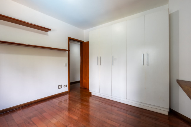 Imagem Apartamento com 4 Quartos à Venda, 178 m² em Planalto Paulista - São Paulo Imagem Apartamento com 4 Quartos à Venda, 178 m² em Planalto Paulista - São Paulo