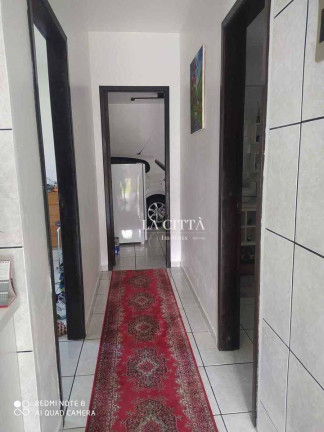 Imagem Casa com 3 Quartos à Venda, 240 m² em São Vicente - Itajaí Imagem Casa com 3 Quartos à Venda, 240 m² em São Vicente - Itajaí