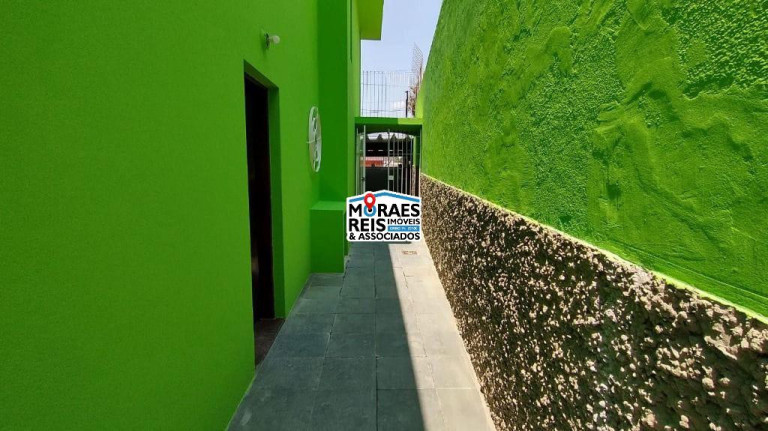 Imagem Casa com 2 Quartos à Venda, 193 m² em Jardim Itacolomi - São Paulo Imagem Casa com 2 Quartos à Venda, 193 m² em Jardim Itacolomi - São Paulo