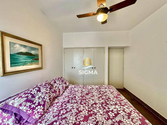 Imagem Apartamento com 3 Quartos à Venda, 129 m² em Pitangueiras - Guarujá Imagem Apartamento com 3 Quartos à Venda, 129 m² em Pitangueiras - Guarujá