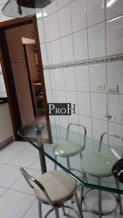 Imagem Apartamento com 2 Quartos à Venda, 79 m² em Vila Guiomar - Santo André Imagem Apartamento com 2 Quartos à Venda, 79 m² em Vila Guiomar - Santo André