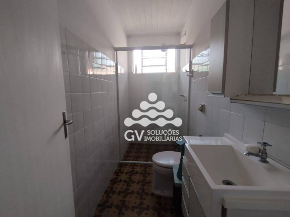 Imagem Casa com 4 Quartos à Venda, 155 m² em Perequê-mirim - Ubatuba Imagem Casa com 4 Quartos à Venda, 155 m² em Perequê-mirim - Ubatuba