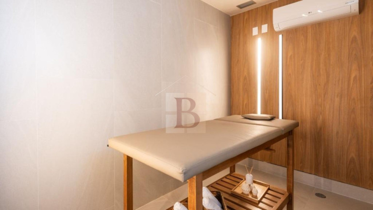 Imagem Cobertura com 4 Quartos à Venda, 200 m² em Icaraí - Niterói